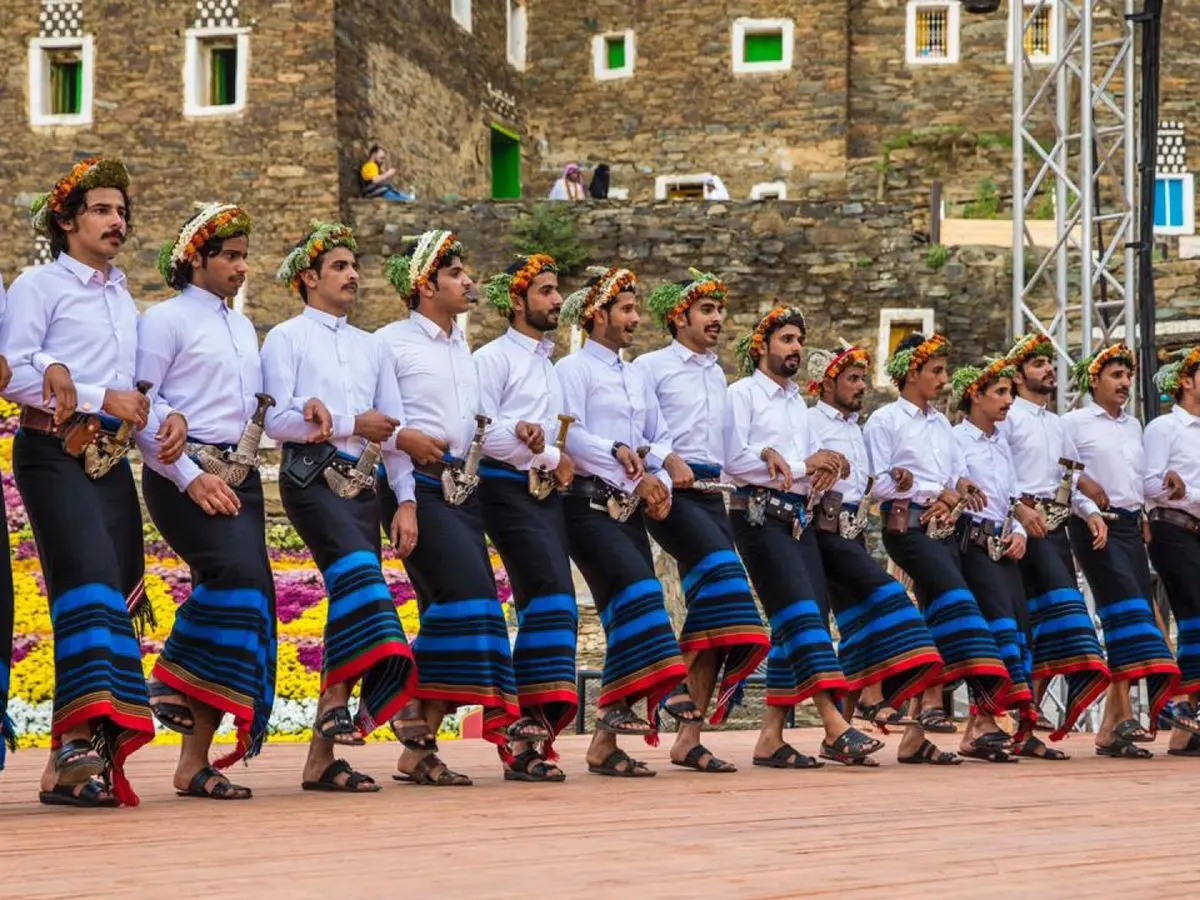 5673ce8b 990e 4241 9e0a 17299b177079