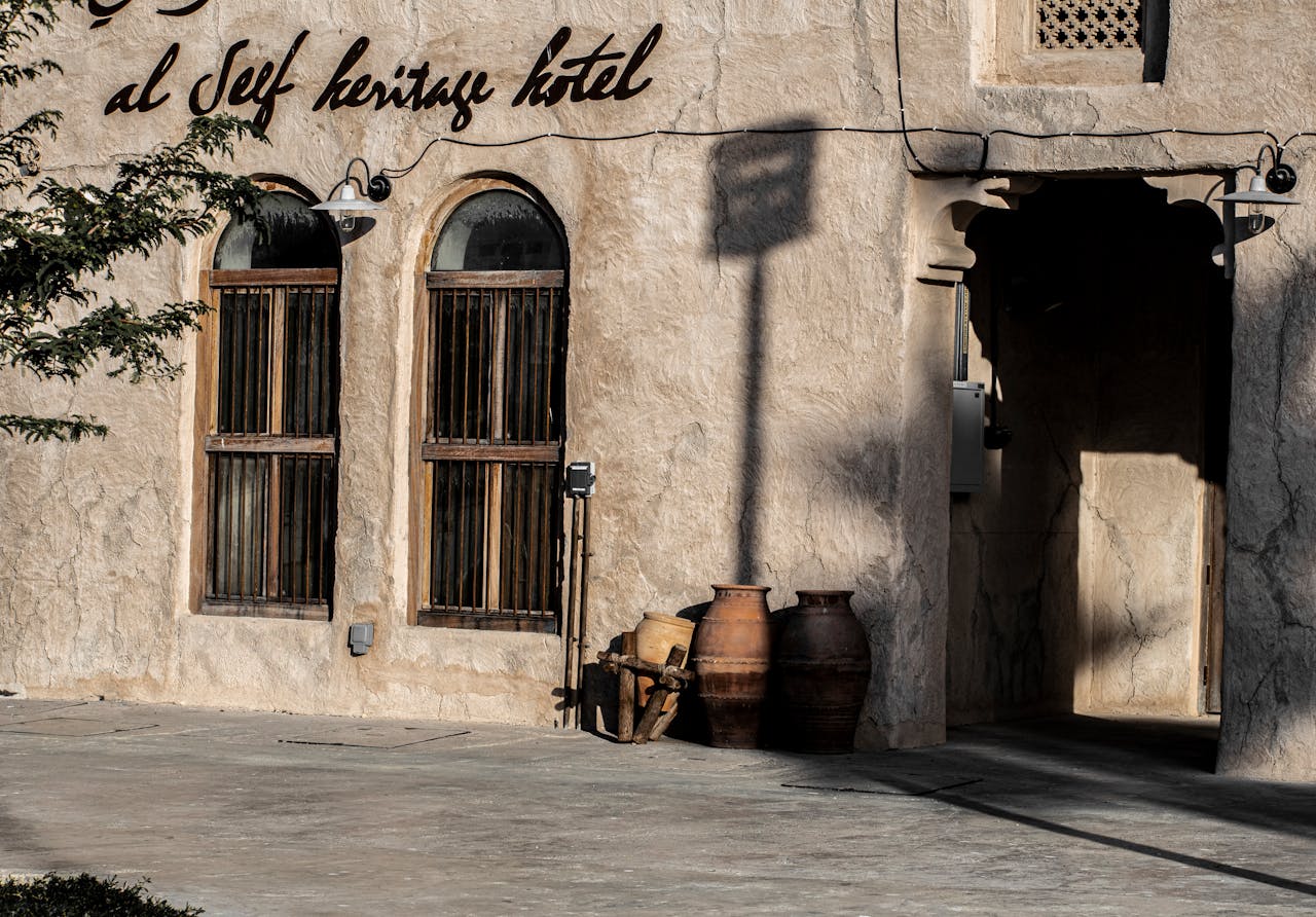 pexels photo 11755215.jpeg