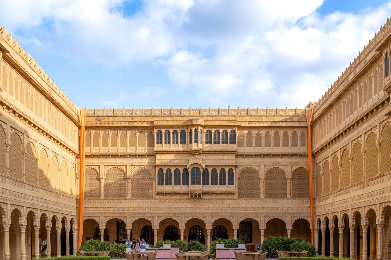 pexels photo 33681488.jpeg